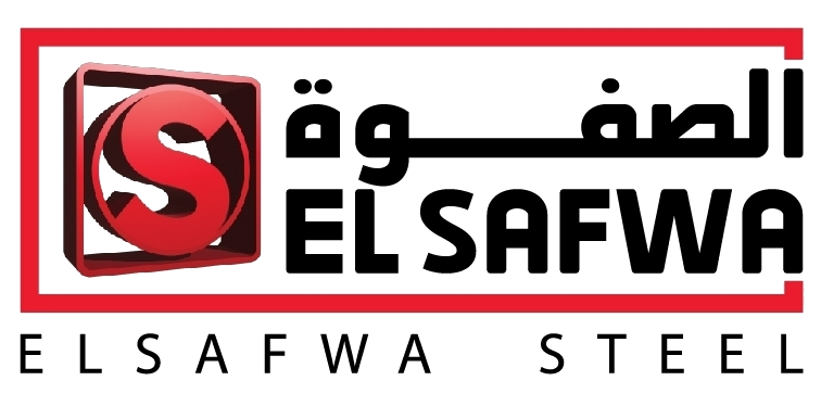 Elsafwa Steel